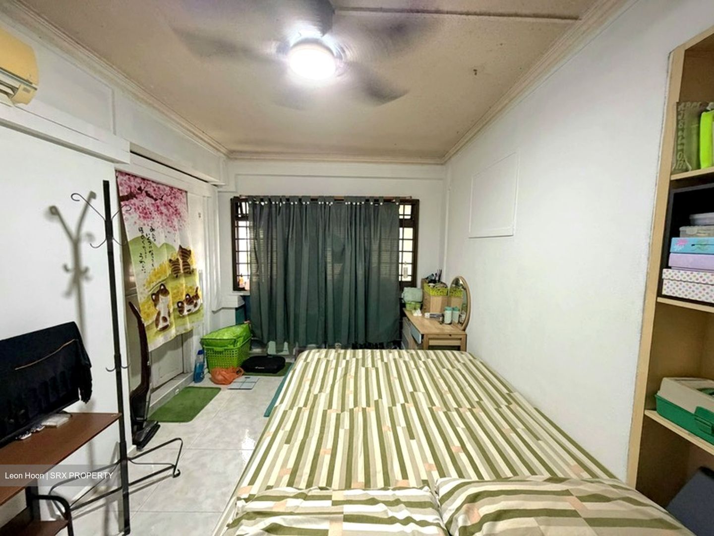 Blk 526 Pangshan Valley (Bukit Panjang), HDB 4 Rooms #638061461